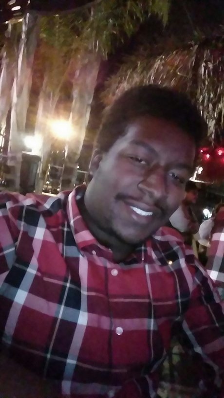 EbonyAdonis pretty pornstar img