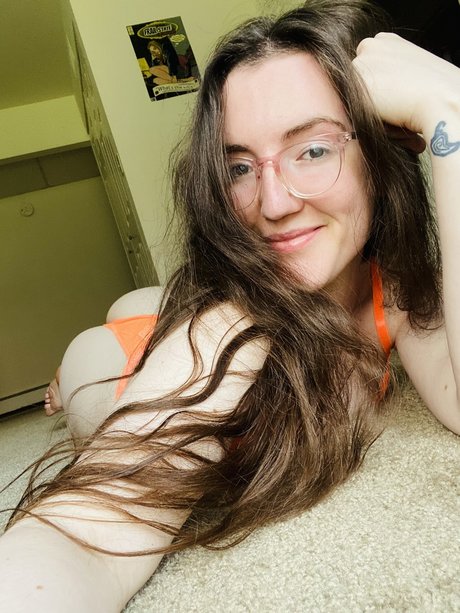 Del pornstar best archive