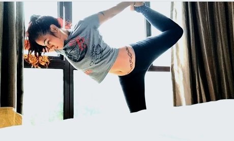 cocoforget pornstar art pic