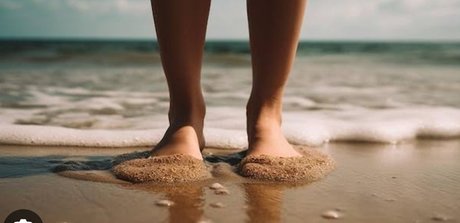 Domenique beautiful pornstar photos