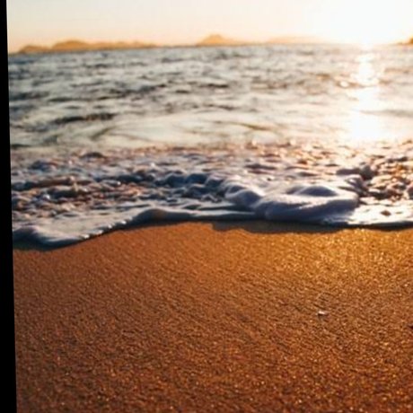 Domenique pornstar free image