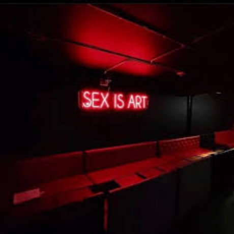 goth threesome onlyfans porn galleries