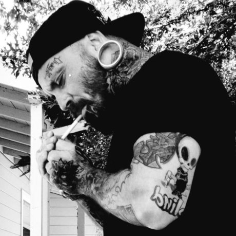 feet teen onlyfans art nude photo