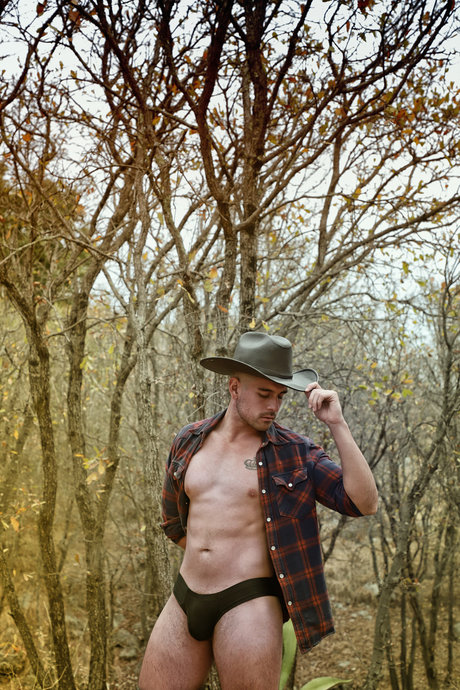 gabo davila exclusive star img