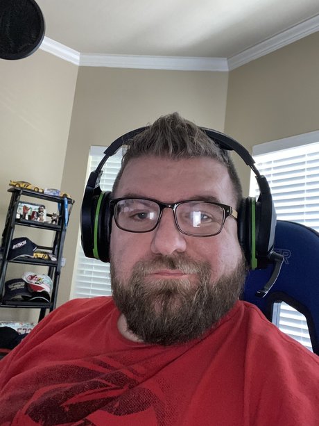 fat fetish onlyfans xxx img