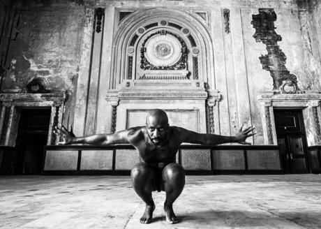 creampie princess onlyfans porn pics