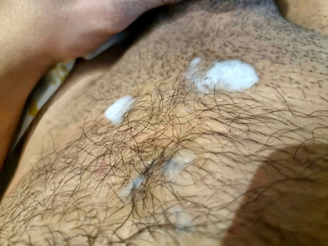 bbw milf onlyfans hd archive