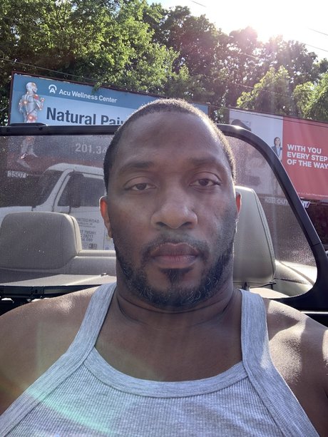 Rabbar pornstar beautiful pic