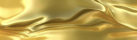 777 porn actress gallery