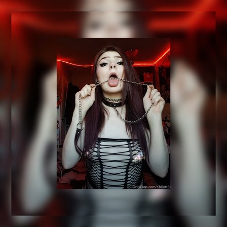 R3d high quality model galleries