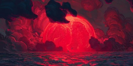 R3BORNTHEPHOENIX star best img