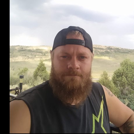 Dad 2 Da Bone pornstar top image