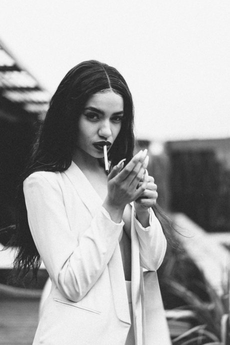 indian fuck onlyfans beautiful naked photos