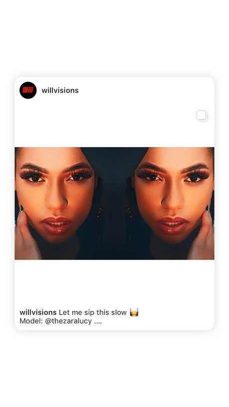 japanese teen onlyfans free naked pictures