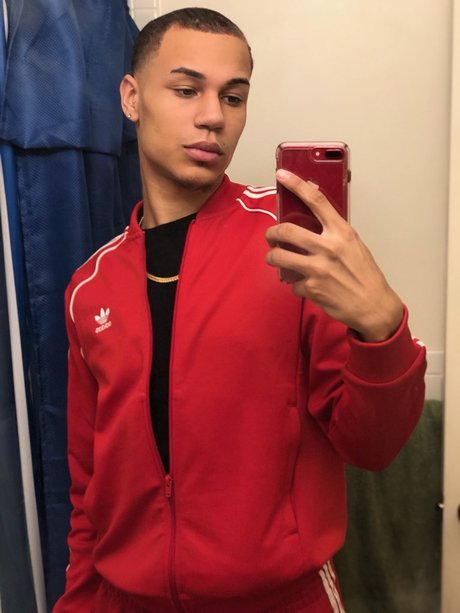 Qu nn art pornstar picture