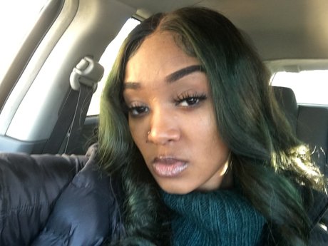 Qutiee model nudes pictures