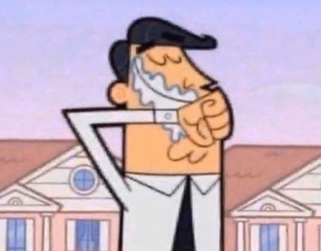 Lil Big_ star high quality galleries