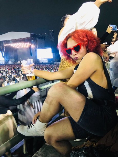 quiquedelrey nudes pornstar photos