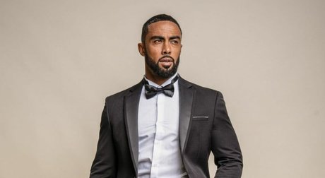 Quinton Hillocks pornstar top photos