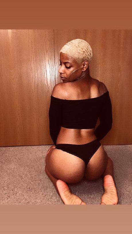 black xxx onlyfans hot sexy photos