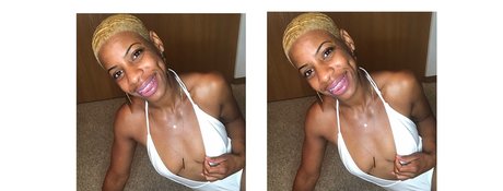 QuintinaJenelle art actress img