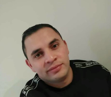 Quinteroxx perfect model galleries