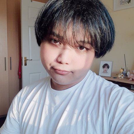 thick latina milf onlyfans beautiful xxx img