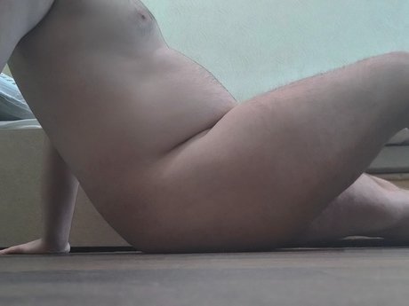 DeerBear model perfect img