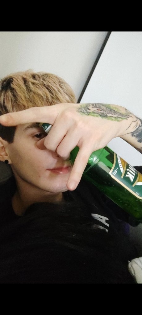 Dejvdee star beautiful images