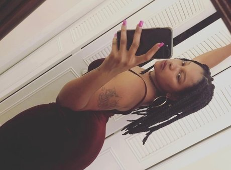 eastafricangoddess pretty pornstar pic