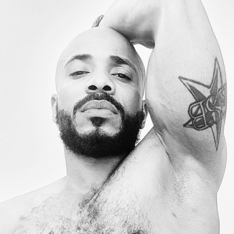 Doc Johnson hot pornstar pics