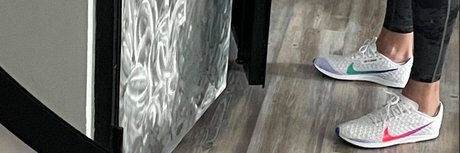 DOMIADDICT_ exclusive pornstar photo