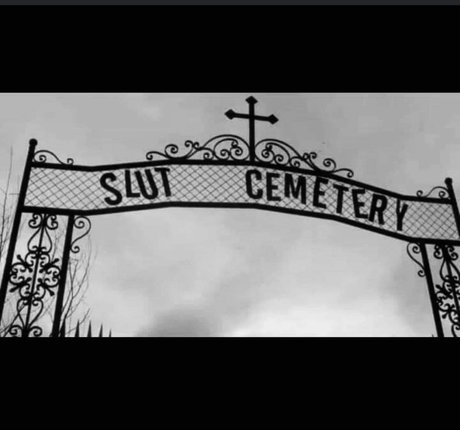 Spooky Bae Kay nudes model gallery