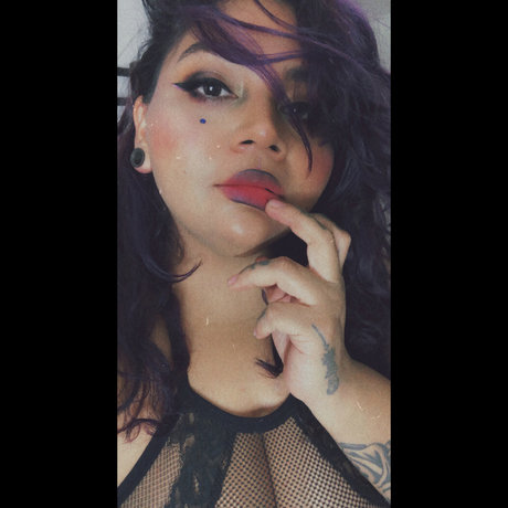 Empress Peng sexy pornstar picture