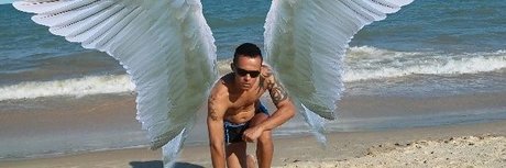 Edmilson Lord Edy_ pornstar beautiful img