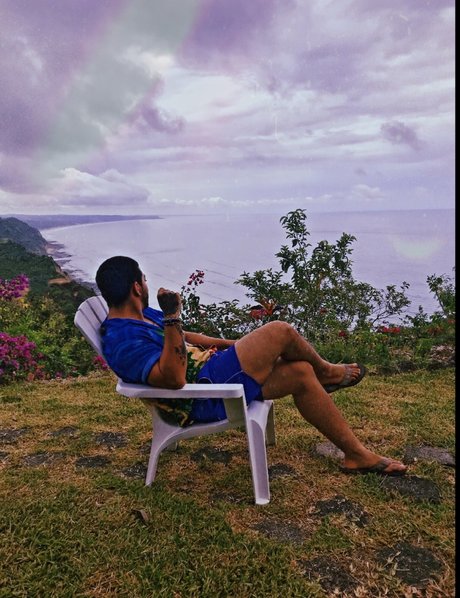 ecuadorian1990 star adult archive