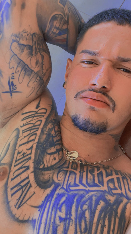 perfect feet onlyfans pornos photo