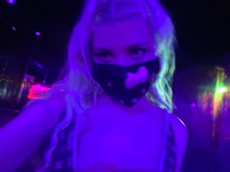 Your angel princess pretty actress img