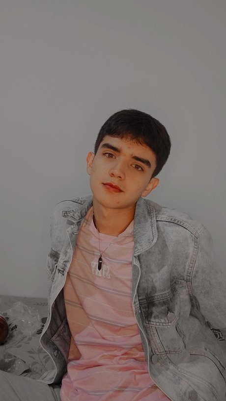 Edd pornographic model galleries