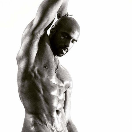 Devious Drench model nice pics