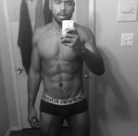 Devious Drench pornstar pretty pictures