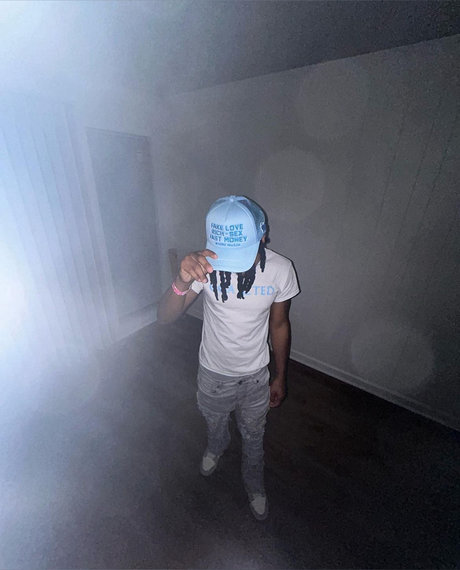 RIK 4_ beautiful star photo