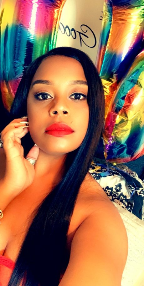 wife pussy onlyfans hot naked pics