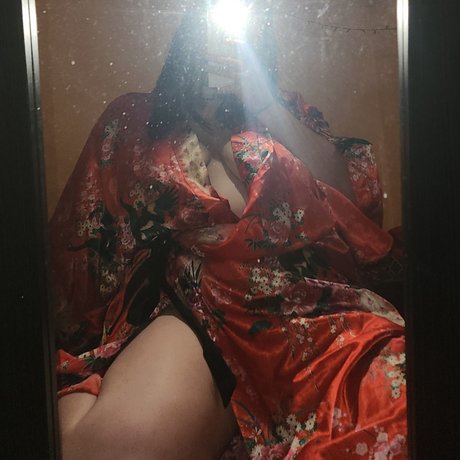 Quinn Hale star sex img