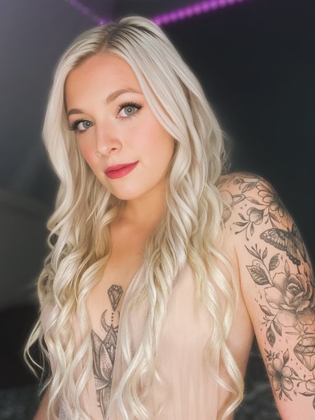 Quinn Sparks sex star img