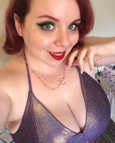 body onlyfans beautiful porn gallery