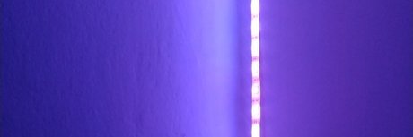 Ot vio Quirino perfect star picture