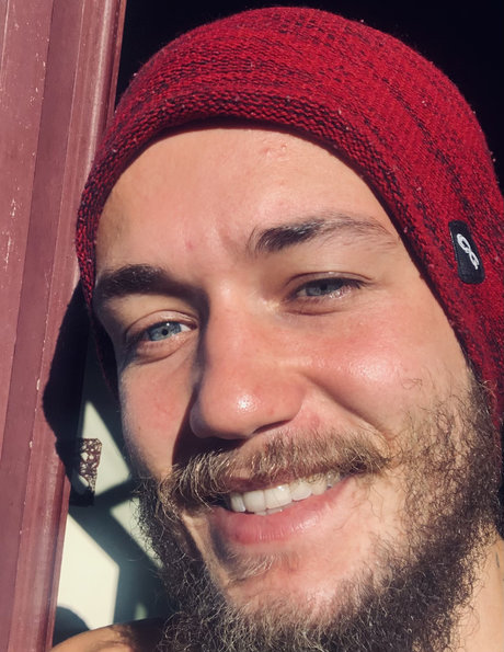 cute babe onlyfans sexy picture