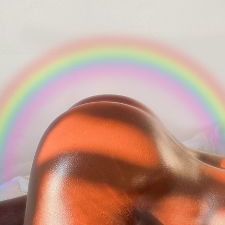 athletic onlyfans art nude photo