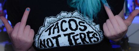 DoVa model exclusive pic